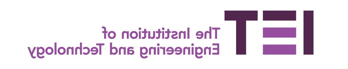 新萄新京十大正规网站 logo主页:http://zjs.shnaizhi.com